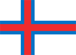 Merkið