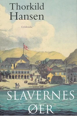 slavernesøer.png