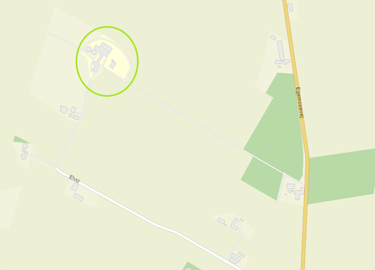 Lydersminde-768x553.png