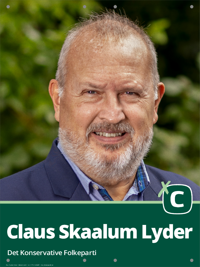 Valgplakat.png