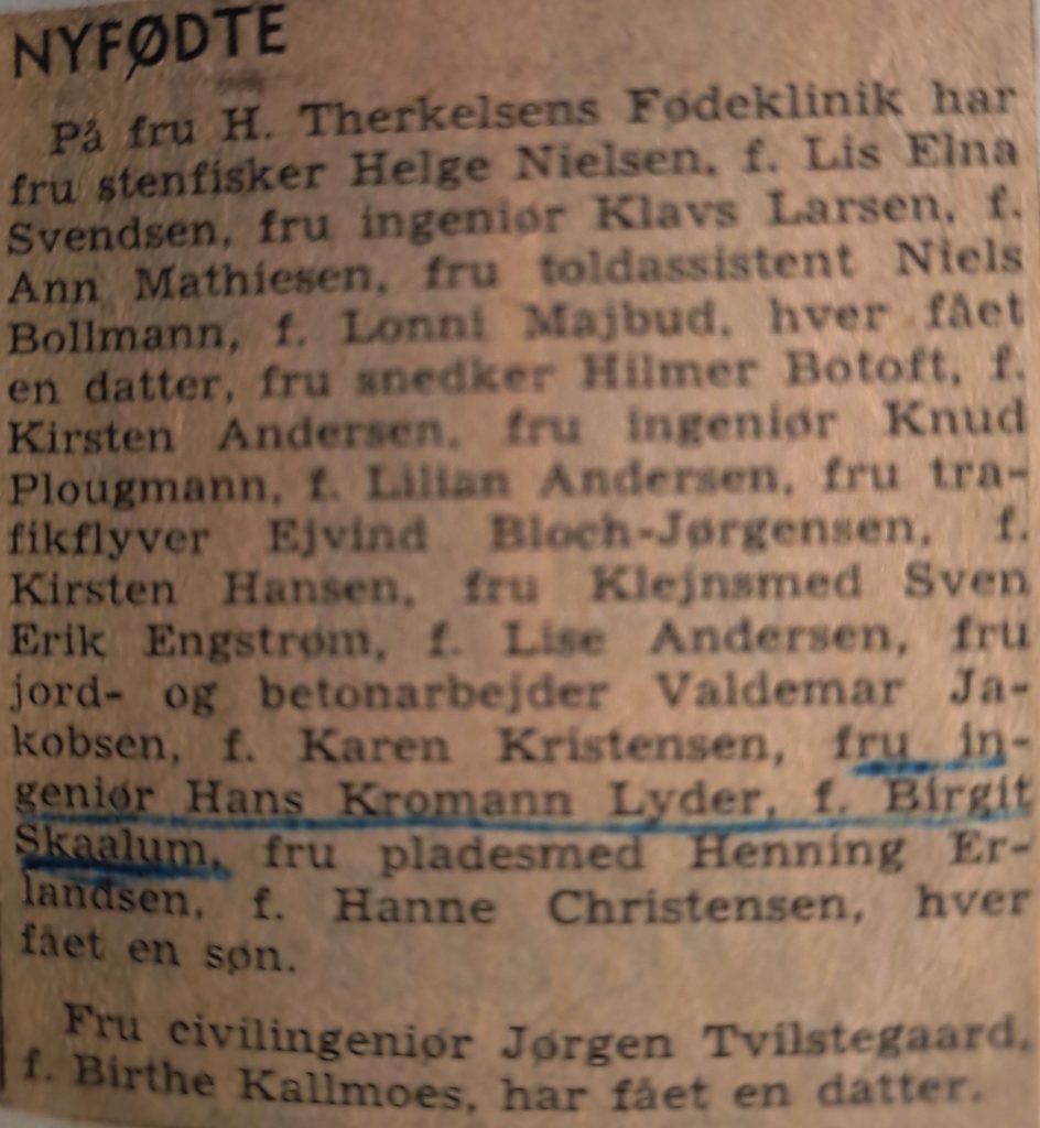 foedselsannonce-944x1024.jpg